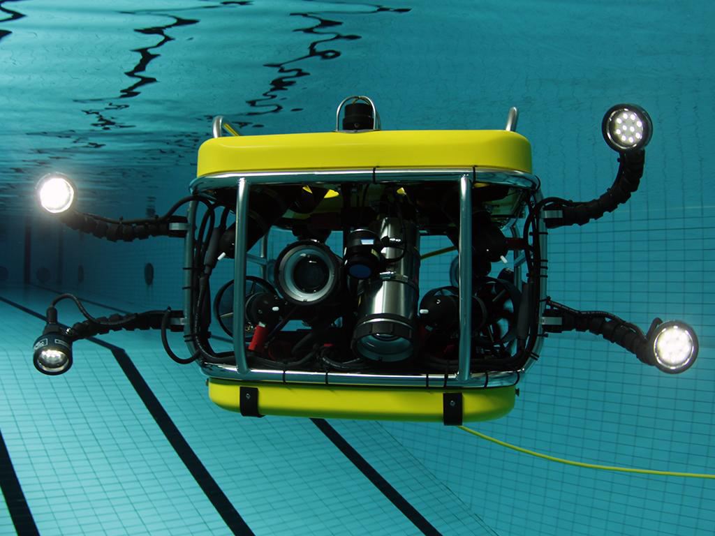 HLK水下机器人 ROV.jpg